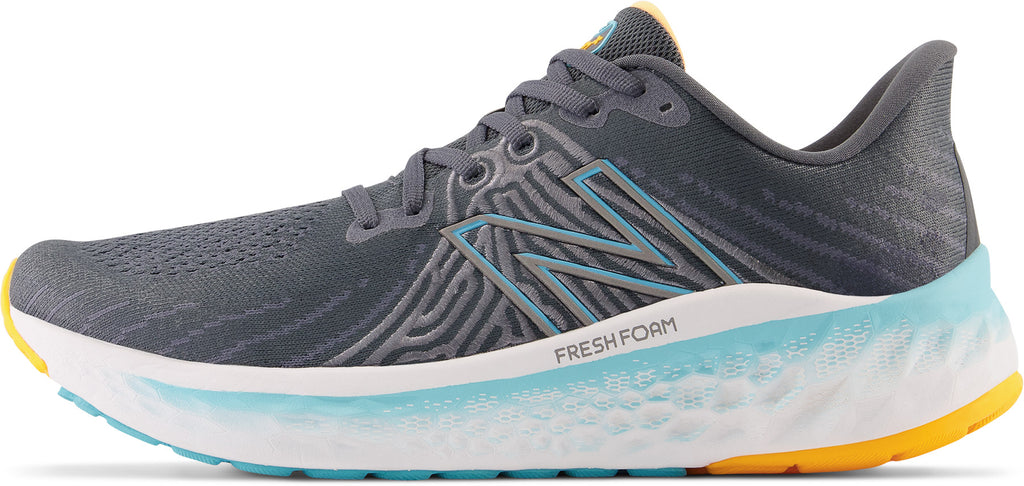 Vongo v5 hardloopschoenen