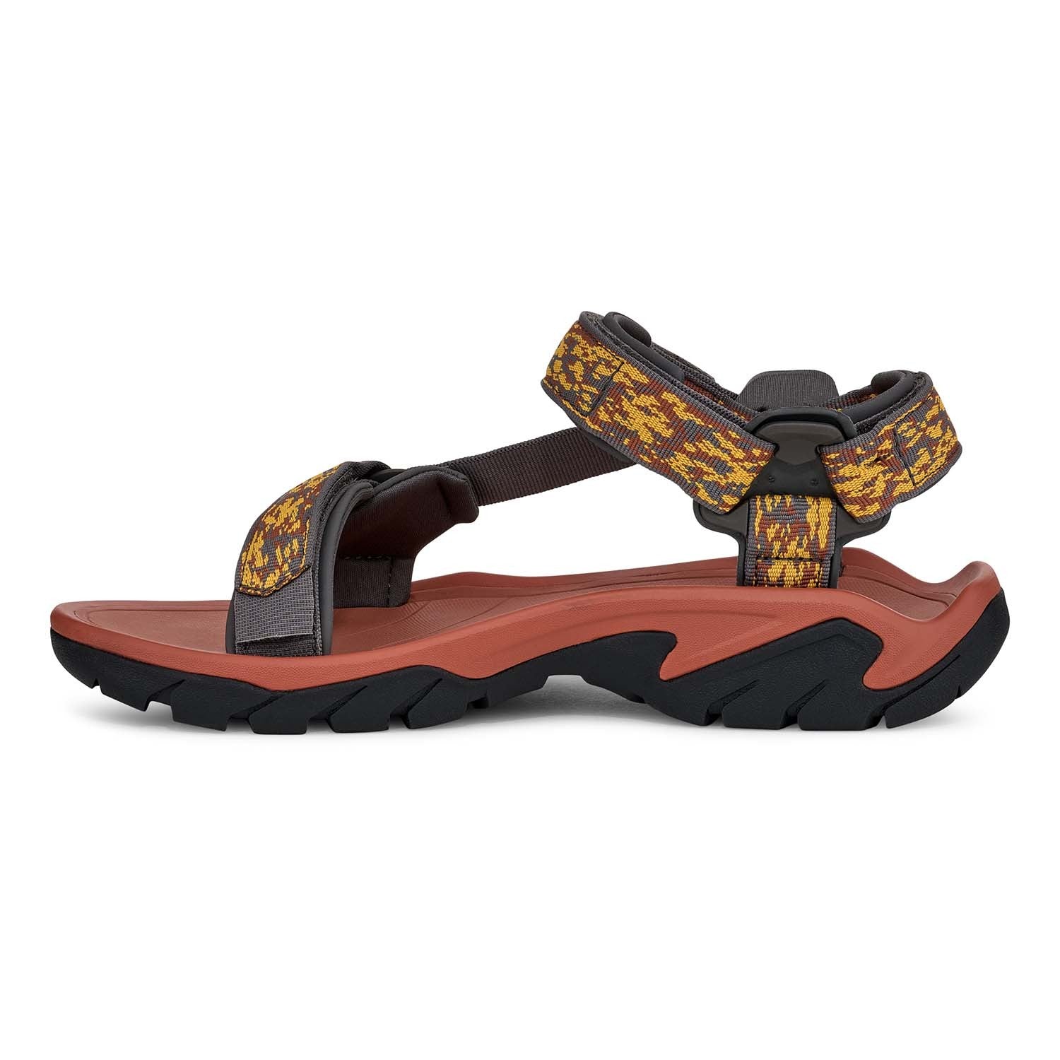 terra fi 5 universal outdoor schoenen