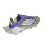 F50 Elite Veterloze Firm Ground Voetbalschoenen