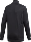 TIRO19 TR JKTYKn. Trainingsjacke100%PES