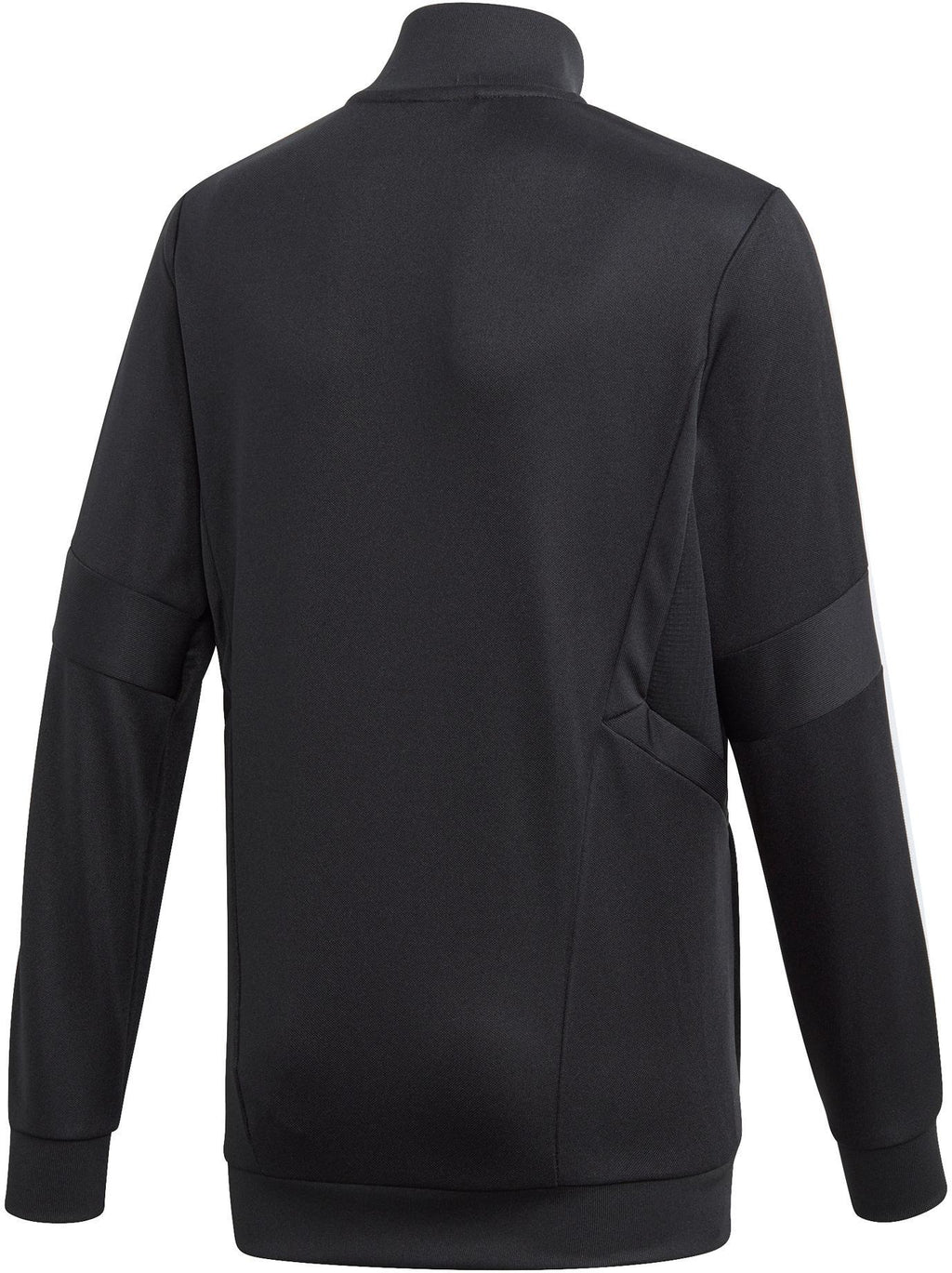 TIRO19 TR JKTYKn. Trainingsjacke100%PES
