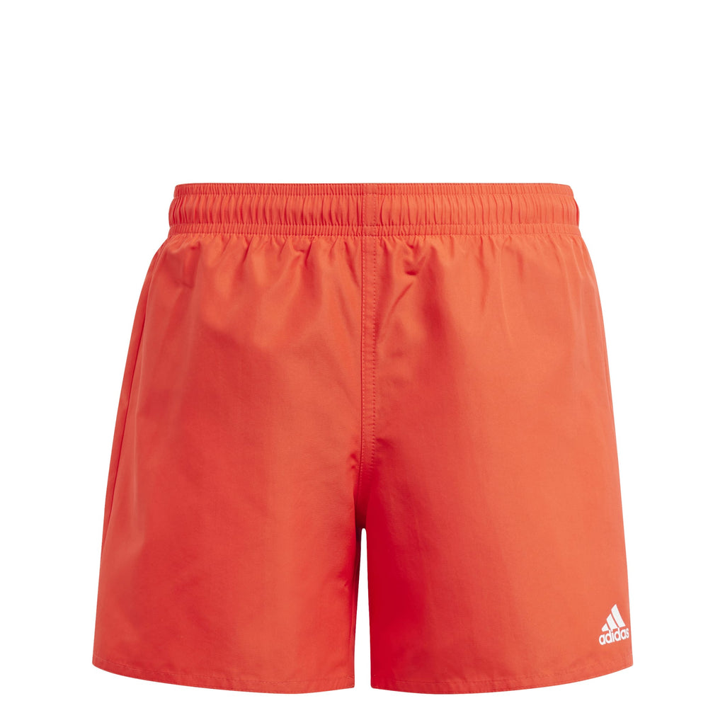 Classic Badge of Sport zwemshort