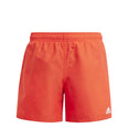 Classic Badge of Sport zwemshort