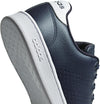Advantage sneakers