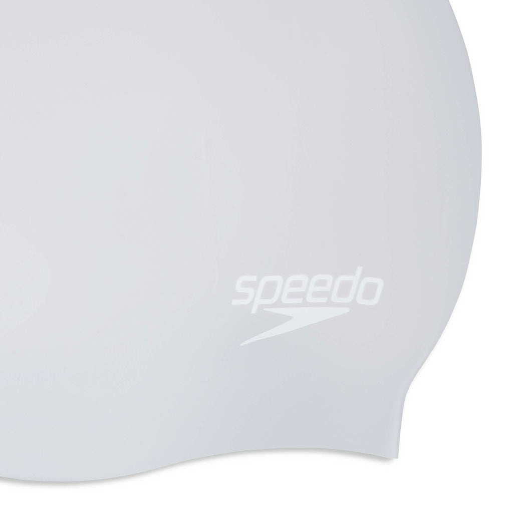 long hair cap bla p12
