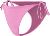 Elly Women Bikini Bottom
