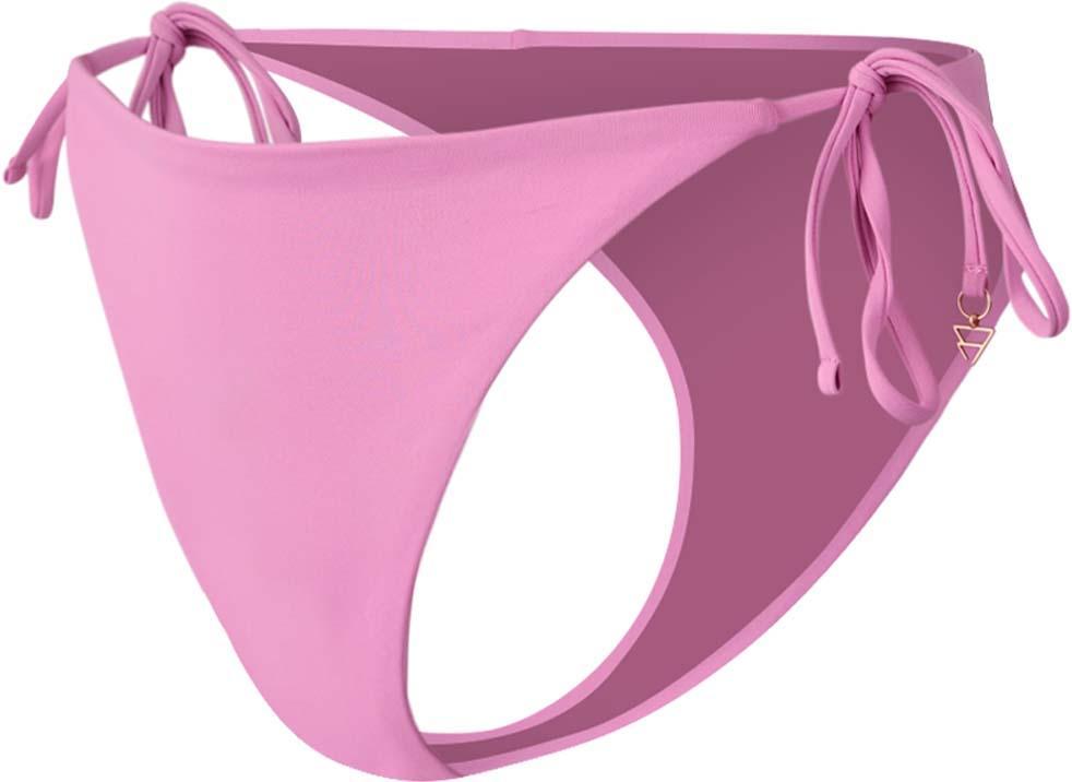 Elly Women Bikini Bottom