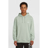 Originals Cali Hoodie