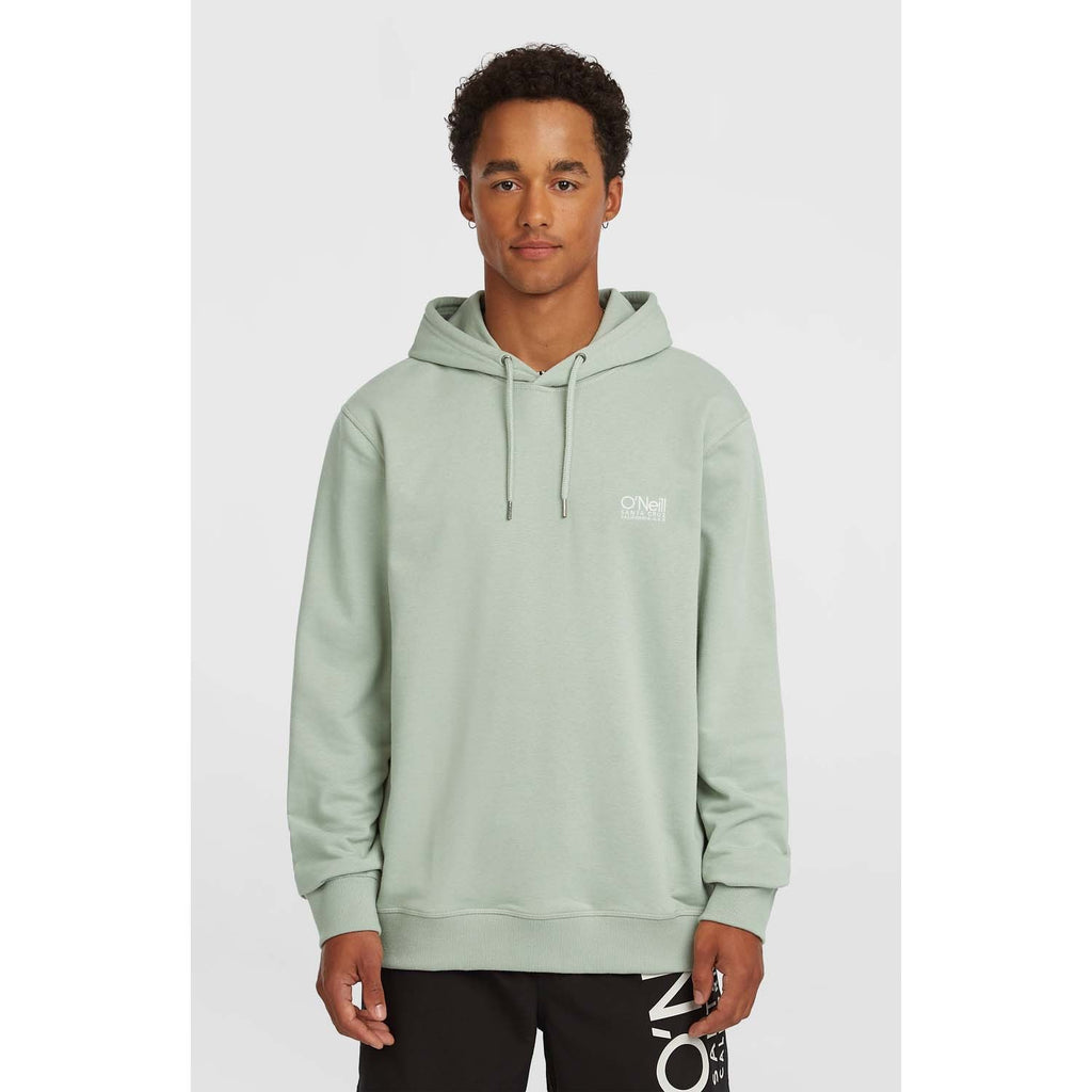 Originals Cali Hoodie