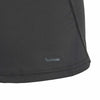 Girls Club Tank Singlet tennis