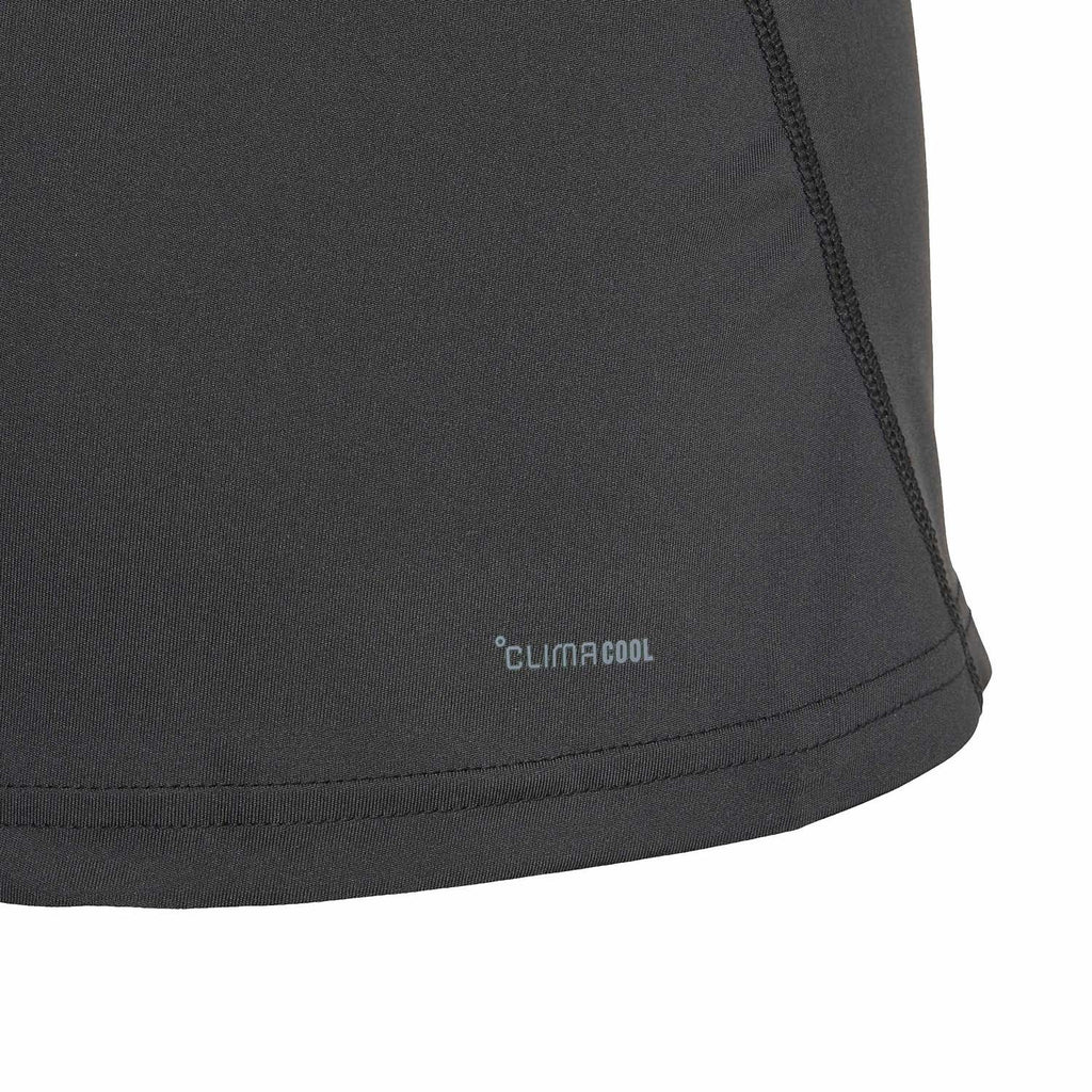 Girls Club Tank Singlet tennis