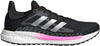 SOLAR GLIDE 3 W