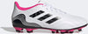 Copa Sense.4 Fxg
