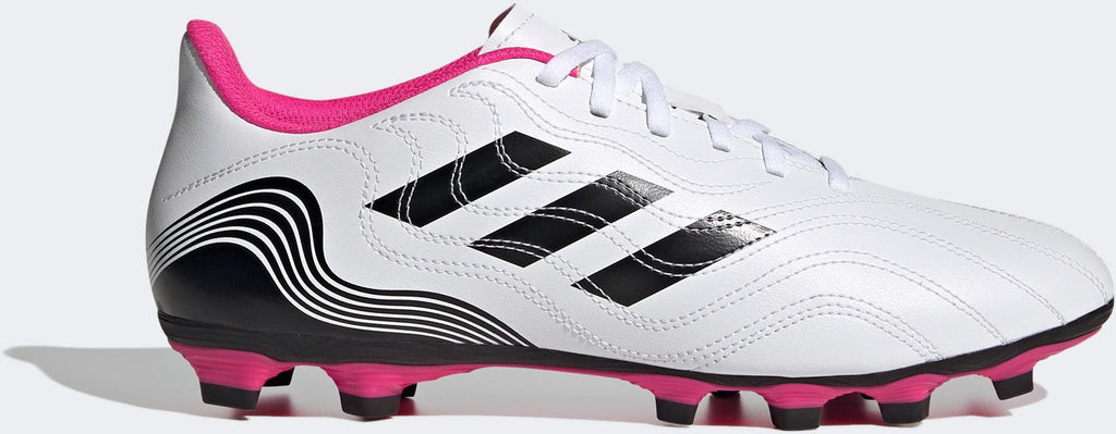 Copa Sense.4 Fxg