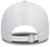 essential 940 neyyan Cap