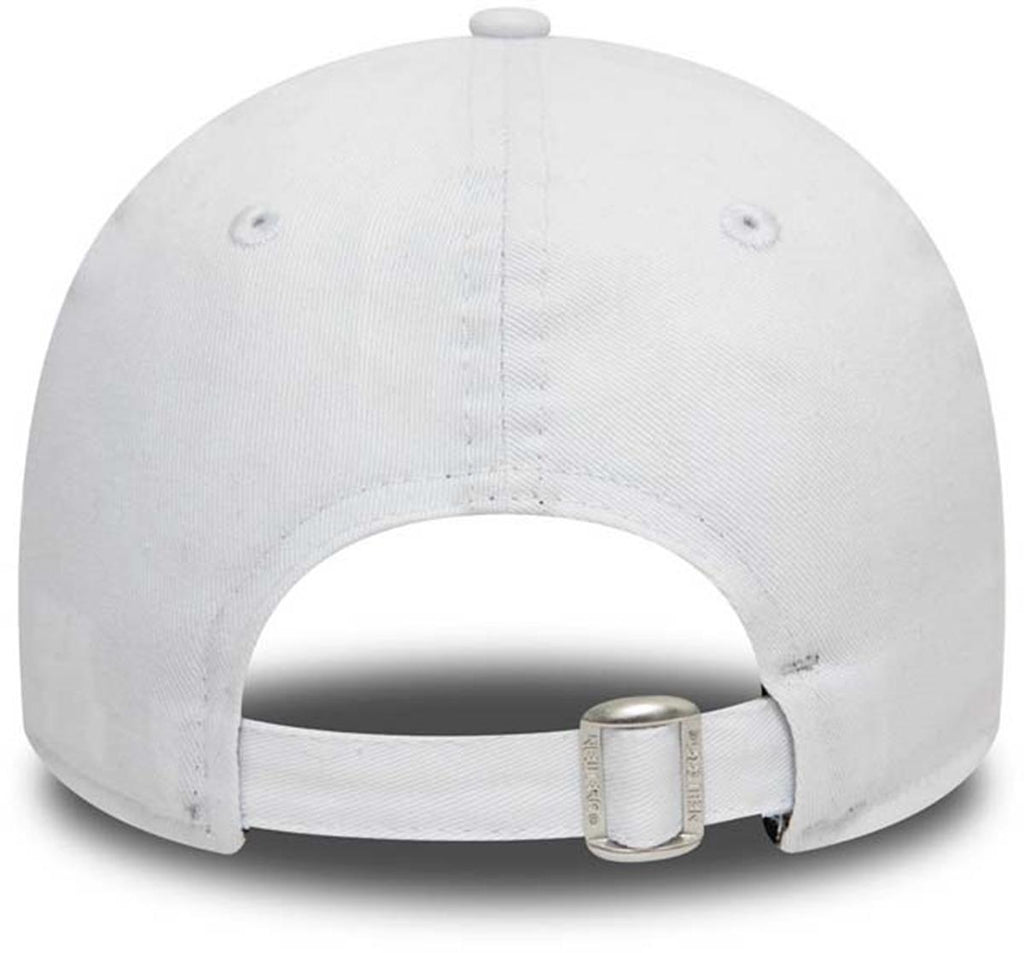 essential 940 neyyan Cap