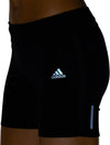 Own the Run korte legging