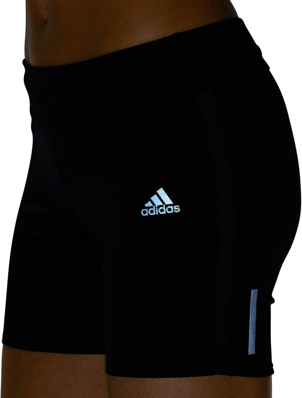 Own the Run korte legging