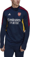 Afc Tr Top