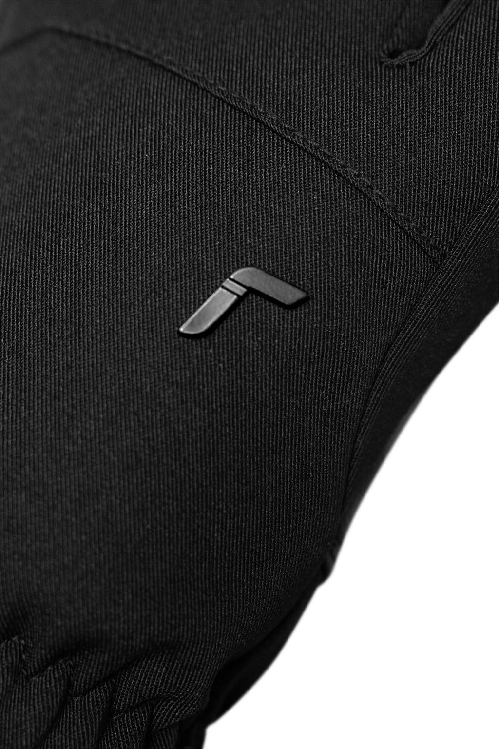 Keira R-tex Xt  ski handschoenen