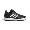 Tensaur Sport fitness schoenen