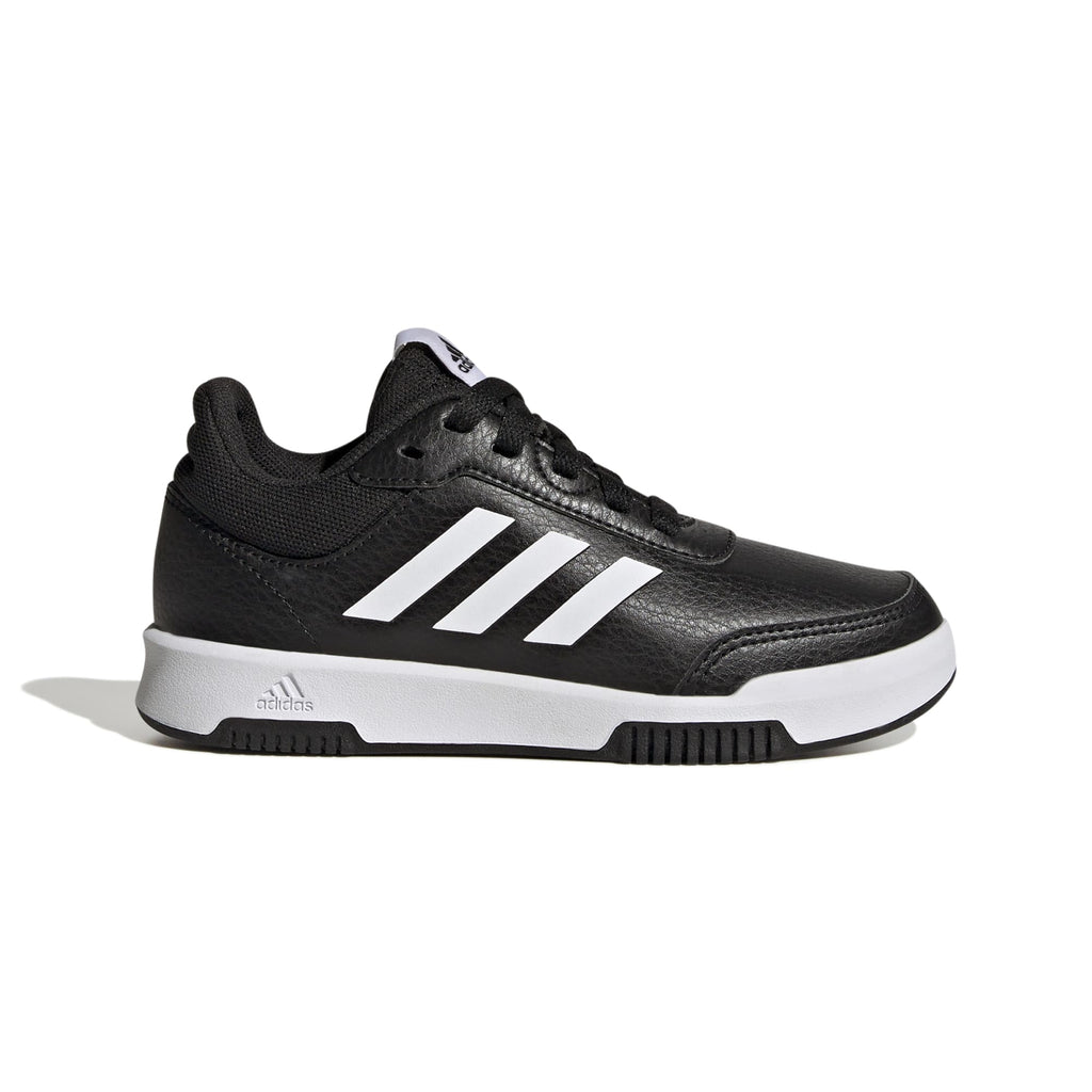 Tensaur Sport fitness schoenen