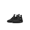 Sunray ProteCourt 4 Baby/toddler slipper