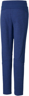 Evostripe Pants