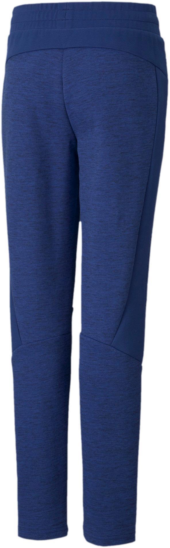 Evostripe Pants
