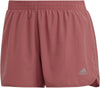 Run Short Smu