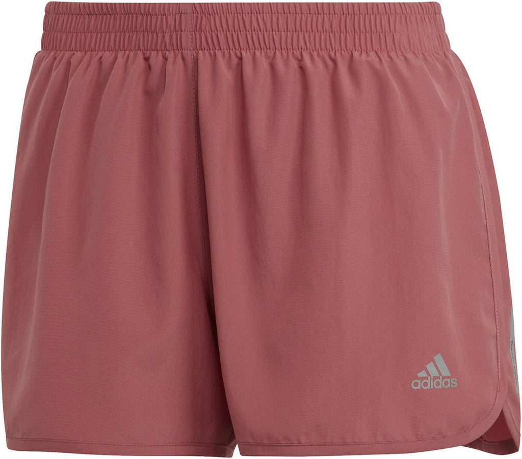 Run Short Smu
