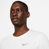 Dri-FIT Miler longsleeve