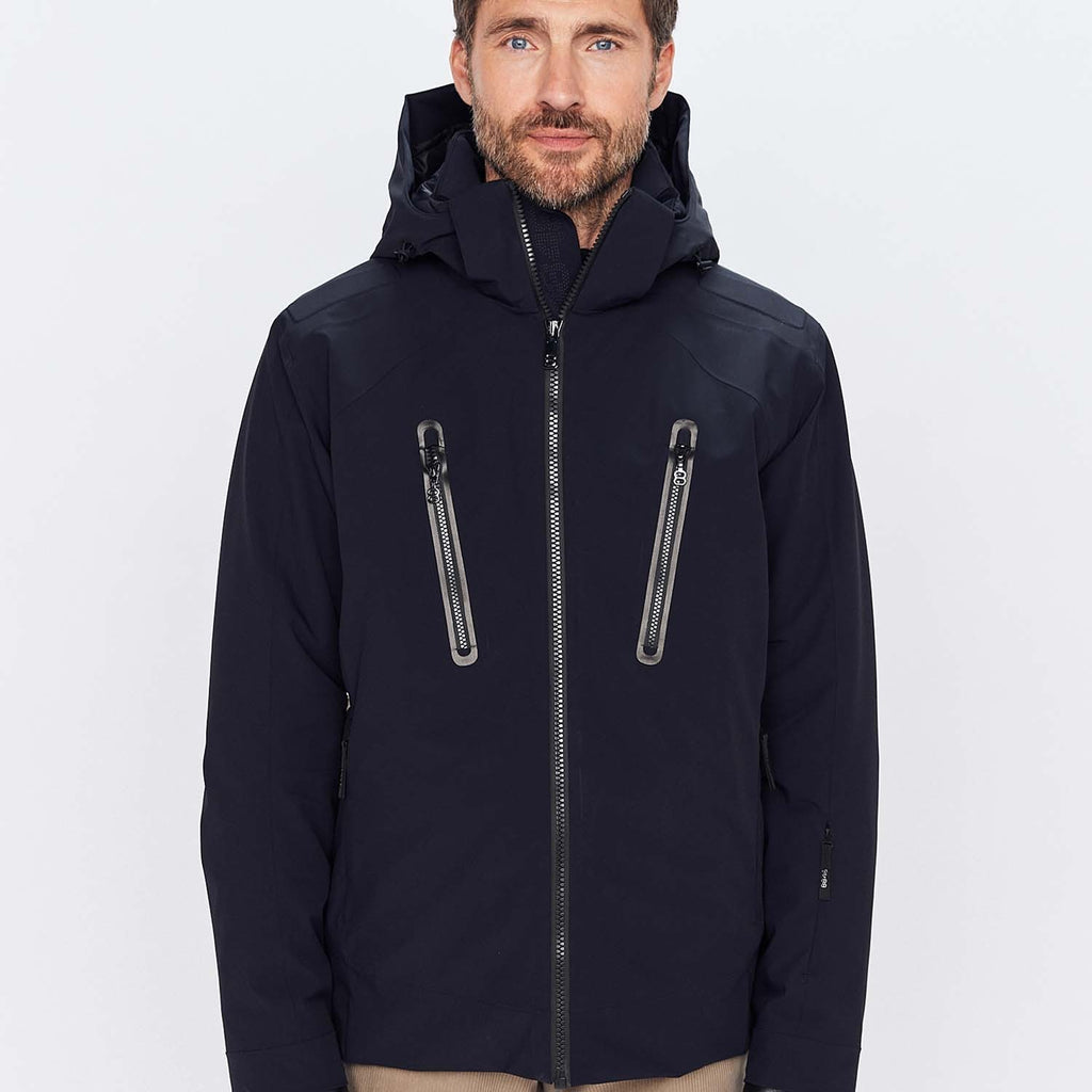 Apperson  Ski Jacket