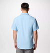 Utilizer Ii Solid Short Sleeve Shirt