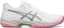 GEL-Game 9 tennisschoenen