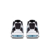 Air Max LTD 3 sneakers