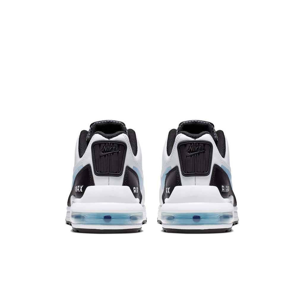 Air Max LTD 3 sneakers