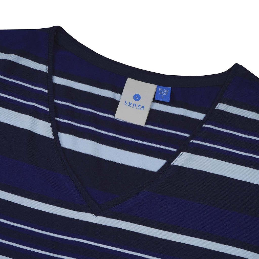 Kivihaka T-shirt outdoor