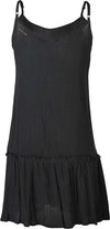 Nami  Women Dress