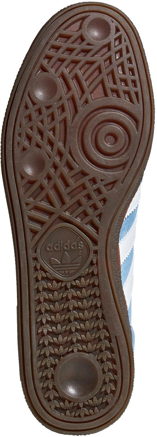 Handball SPZL sneakers