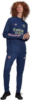 Arsenal Training Longsleeve