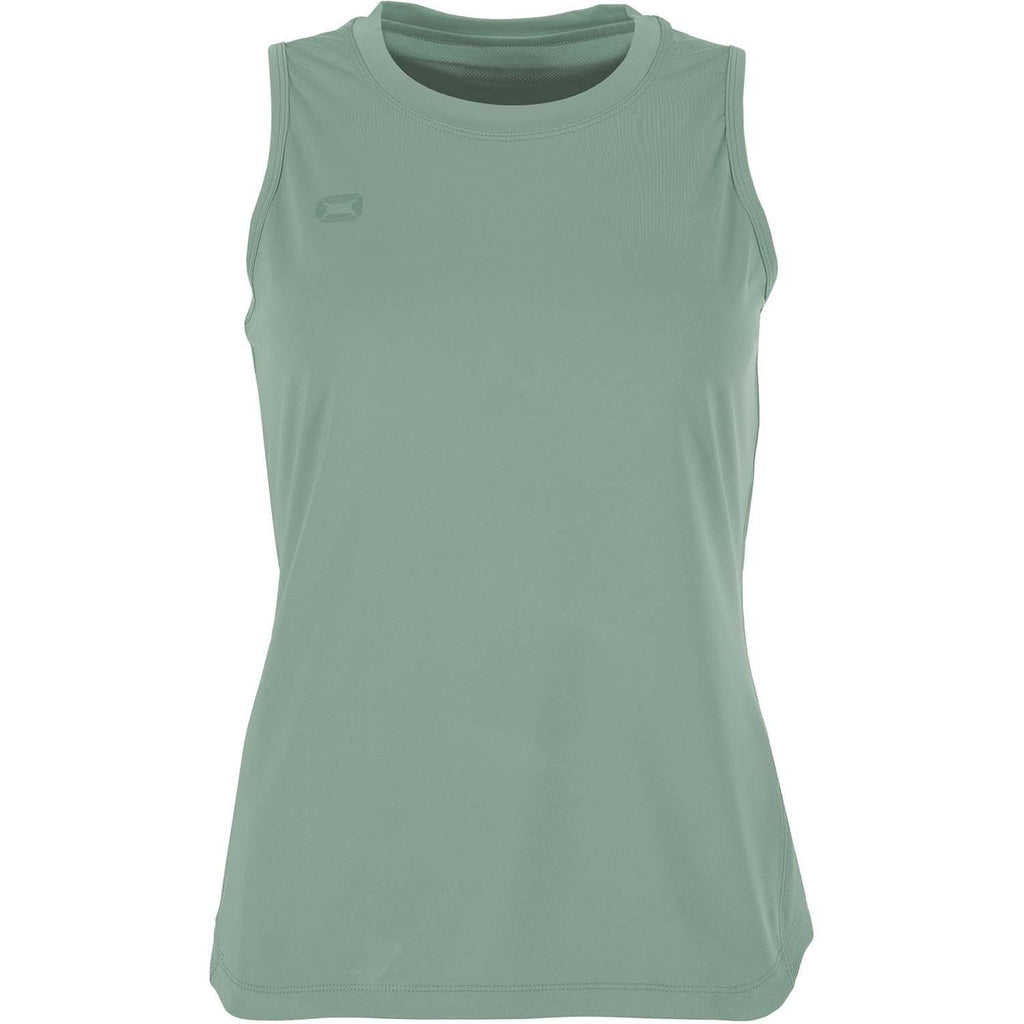 Functionals Training Tank To