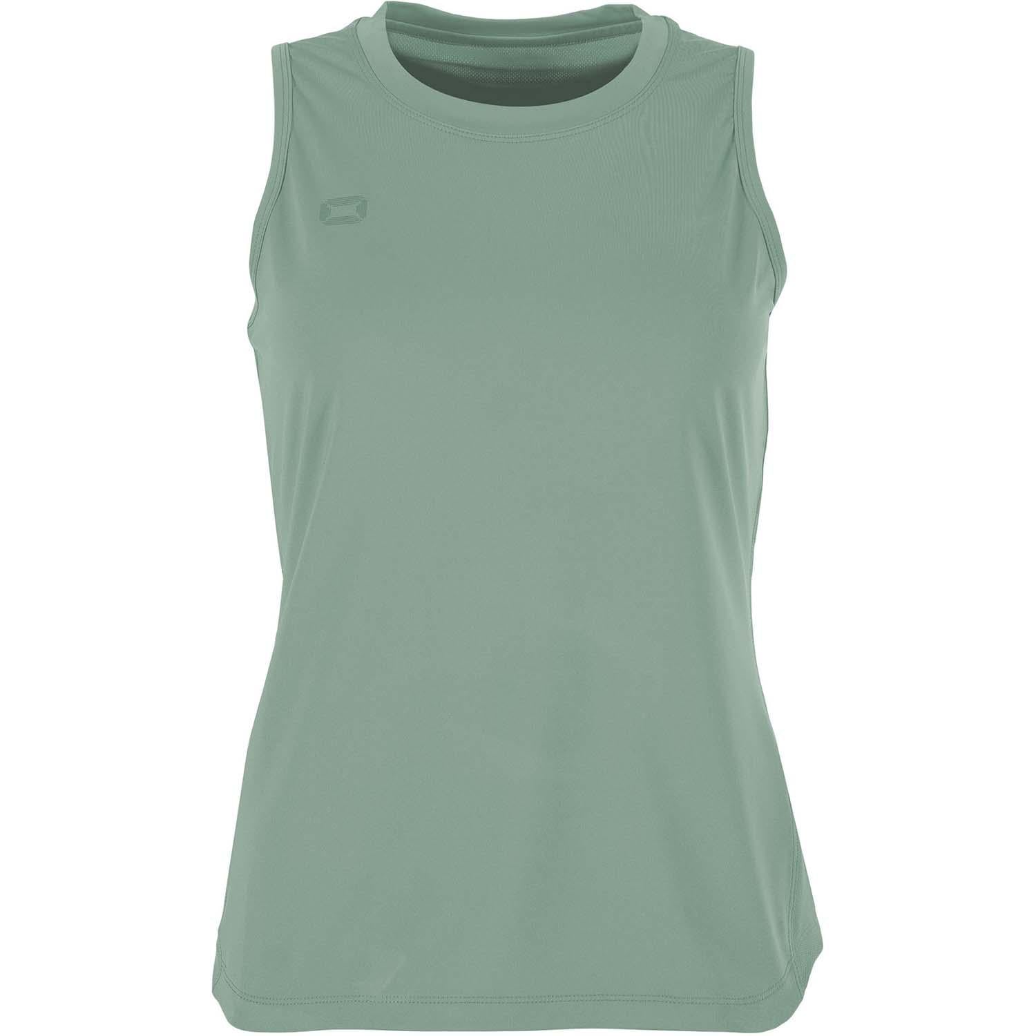 Functionals Training Tank To