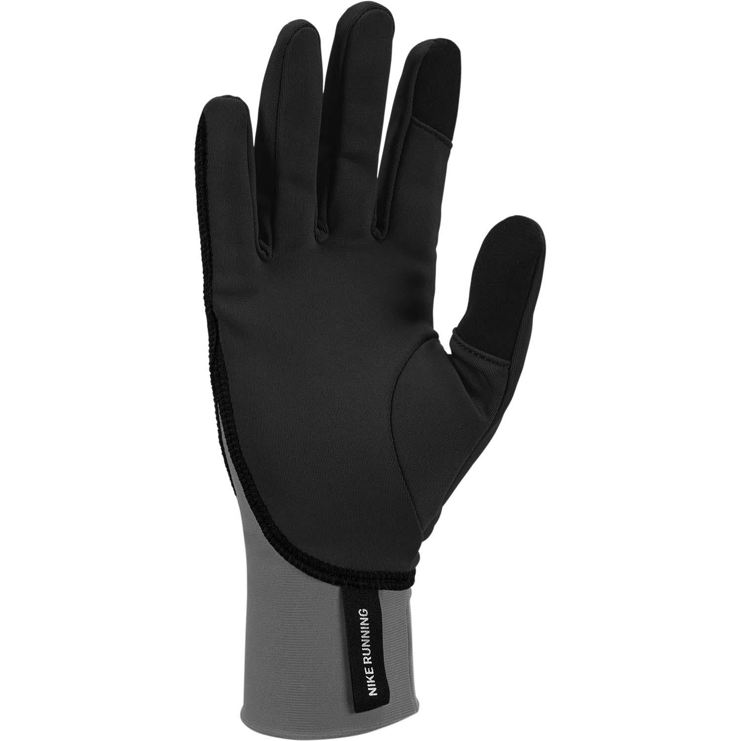 SRTUMEY Warm Winter Gloves UK Sale Clearance Gloves Warm Winter Cold SRTUMEY Warm Winter Gloves UK Sale Clearance Gloves Warm Winter Cold
