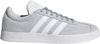 adidas VL Court 2.0 W