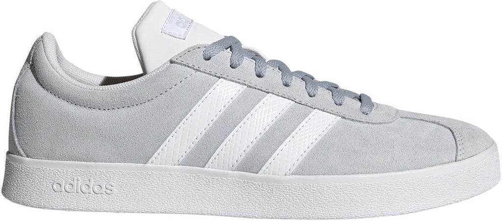 adidas VL Court 2.0 W