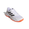 Courtjam Control 3 M All court tennisschoenen