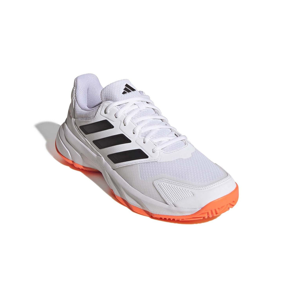 Courtjam Control 3 M All court tennisschoenen