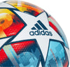 UCL Pro St. Petersburg voetbal