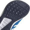 Runfalcon 2.0 Schoenen
